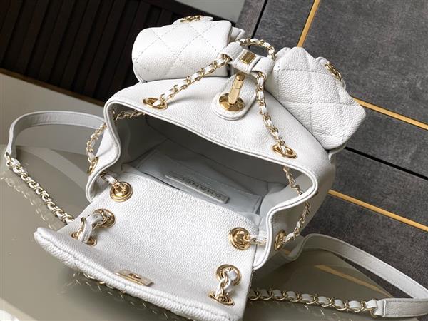 2026127213717330 730